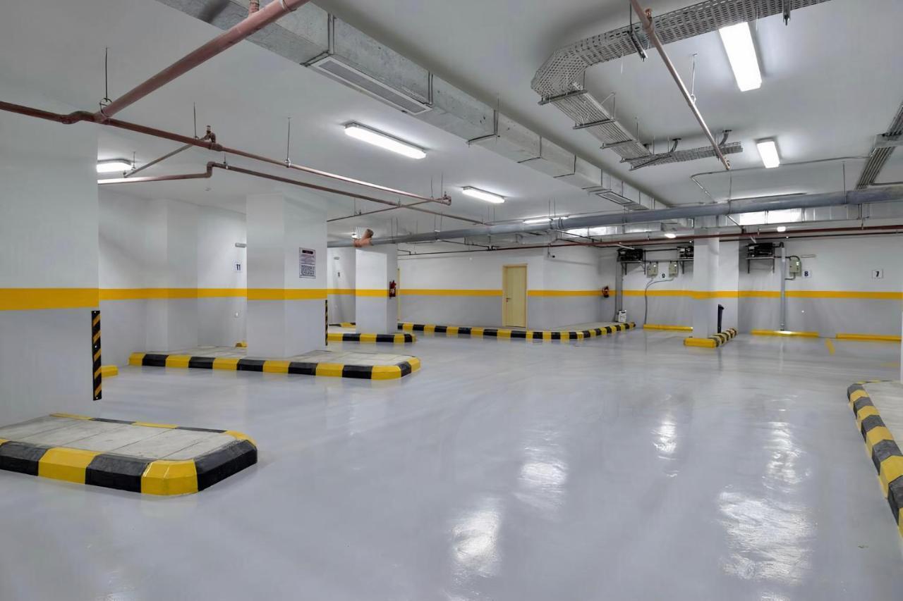 Zaha Al Munawara Hotel Medina Екстер'єр фото